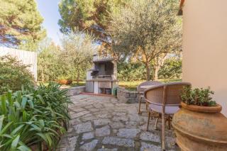 Villa Manuelita - HelloElba - Procchio - 7