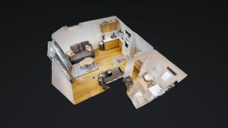 333 Suite Chou - Superbe Appartement à Paris. - París - 6