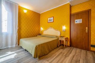 Hotel Tintoretto - Venice - 5