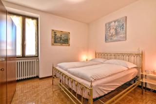 La Casa del Vento - Appartamento Montagna - Theater Home - Gargnano - 2