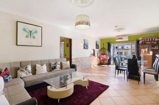 Villa Calipso - Albufeira - 5