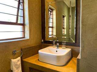 Telestai Guest House - White River - 8