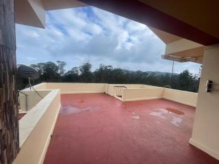 Kamalam Green Hills Guest House - Coonoor - 5
