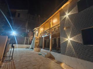 The Eleventh homestay - 0