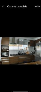 Casa TOP aconchegante no Campeche - 2 quartos com ar condicionado perto do aeroporto e praias - 9