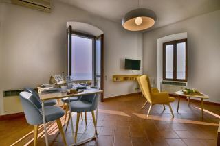 Appartamento Marierose - Theater Home - Toscolano Maderno - 9