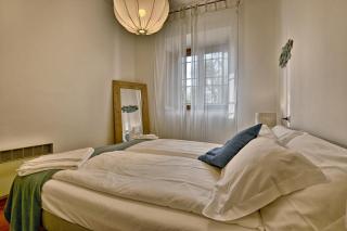 Appartamento Marierose - Theater Home - Toscolano Maderno - 3