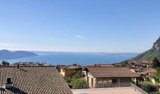 Appartamento Mandorla - Theater Home - Tignale - 0