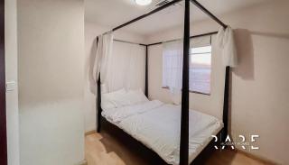 Rare Holiday Homes - Brand new - Ain View - Rimal 6 - R803 - JBR - Dubai - 2