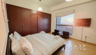 Rare Holiday Homes - Brand new - Ain View - Rimal 6 - R803 - JBR - Dubai - 3