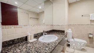 Rare Holiday Homes - Brand new - Ain View - Rimal 6 - R803 - JBR - Dubai - 5