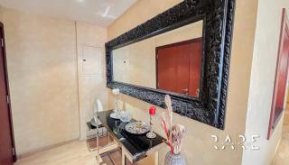 Rare Holiday Homes - Brand new - Ain View - Rimal 6 - R803 - JBR - Dubai - 1