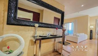 Rare Holiday Homes - Brand new - Ain View - Rimal 6 - R803 - JBR - 1