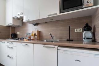 Hello Zeeland - Apartment Noordstraat 30 - Zoutelande - 3