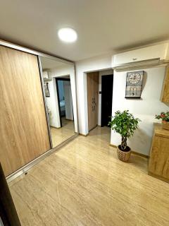 UltraCentral Apartment - Târgu Jiu - 5