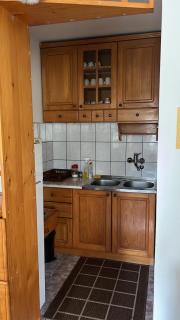 Medo - Zlatibor - 6