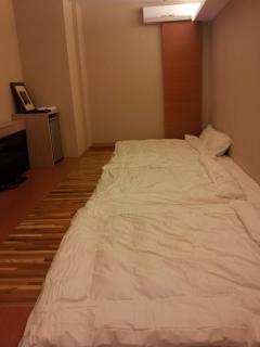 Haliluya Homestay - Magong - 7