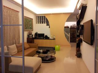 Haliluya Homestay - Magong - 2
