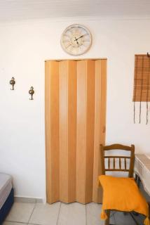 Casa di Porta Remounda - Città di Corfù - 7