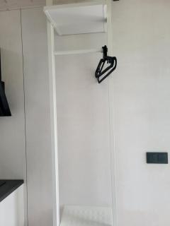 Bigge Elements Tinyhaus 5 "Wasser" - Olpe - 5