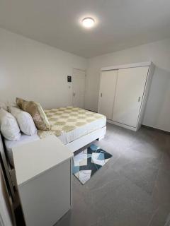 3 BR Villa Agape with Pool - Tamarin - 7