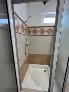 3 BR Villa Agape with Pool - Tamarin - 3