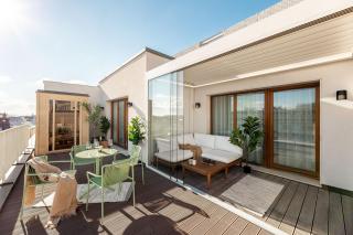 Catalog Boutique Rooms Bratislava - Bratislava - 0