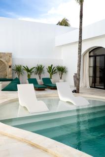 D'Palm Boutique Hotel - Uluwatu by Yolla Hospitality - 6