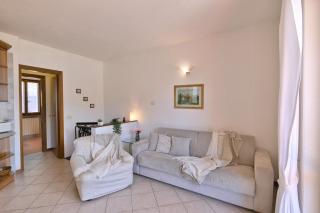 Appartamento Michela 4 - Theater Home - 3