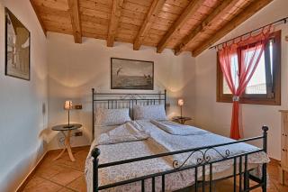 Piccolo Rustico, Casaliva - Theater Home - 5