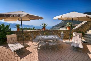 Rustico Kristi - Theater Home - Tignale - 0