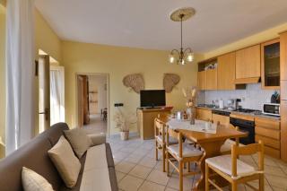Rustico Kristi - Theater Home - Tignale - 8