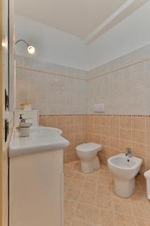 Rustico Kristi - Theater Home - Tignale - 2