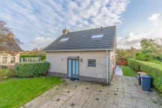 Stappeland 197 - De Koog - 0