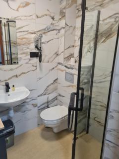 Przystań Wodna Brody - 9