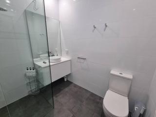 Bar Beach Retreat - Newcastle - 6