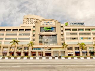 118 Island Plaza Penang - 8