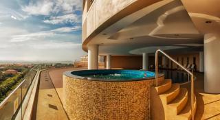 118 Island Plaza Penang - Tanjong Tokong - 9