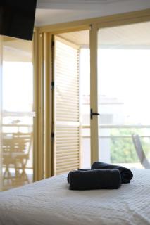 Nogalera Center Apartment with a stunning Terrace - Torremolinos - 6