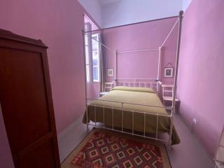 Elegant historic apartment with stunning sea view - Imperia - 3