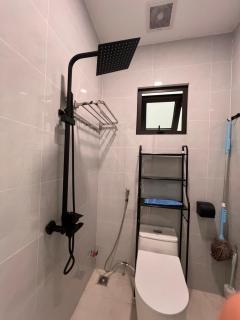 85homestay85 - Ho Chi Minh - 5