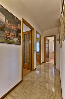 Rustico Massimo - Theater Home - Tignale - 2