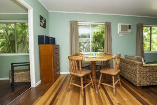 OurBonnieDoon - 5