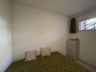 STUDIO BIS Santa Reg - Calvi - 4