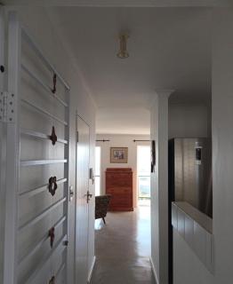 Fraai Baai - Endless Ocean Views - Città del Capo - 8