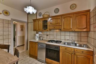 Villa Margherita - Theater Home - Tignale - 6