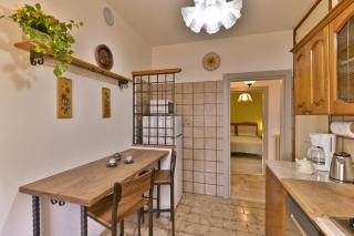 Villa Margherita - Theater Home - Tignale - 4