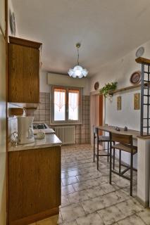 Villa Margherita - Theater Home - Tignale - 5