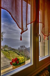 Villa Margherita - Theater Home - Tignale - 3