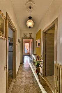 Villa Margherita - Theater Home - Tignale - 2